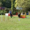 agility verriere 2011-10-01
